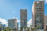 2406 N Ocean Blvd. - Photo 25