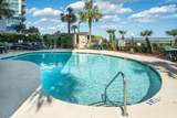2406 N Ocean Blvd. - Photo 26