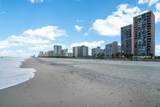 2406 N Ocean Blvd. - Photo 27