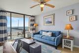 2406 N Ocean Blvd. - Photo 3