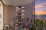 2406 N Ocean Blvd. - Photo 30