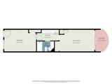 2406 N Ocean Blvd. - Photo 31