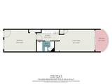 2406 N Ocean Blvd. - Photo 32