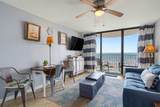 2406 N Ocean Blvd. - Photo 4