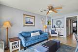 2406 N Ocean Blvd. - Photo 5