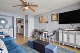 2406 N Ocean Blvd. - Photo 6