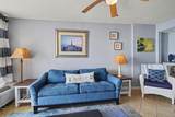 2406 N Ocean Blvd. - Photo 7