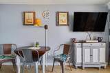 2406 N Ocean Blvd. - Photo 8