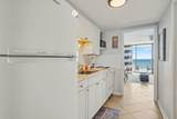 2406 N Ocean Blvd. - Photo 9