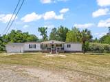 481 Highway 90 - Photo 1