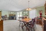 481 Highway 90 - Photo 12