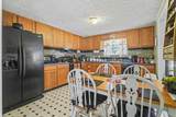 481 Highway 90 - Photo 17