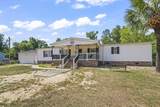 481 Highway 90 - Photo 2