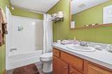 481 Highway 90 - Photo 23
