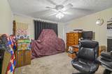 481 Highway 90 - Photo 24