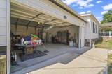 481 Highway 90 - Photo 26