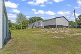 481 Highway 90 - Photo 27