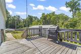 481 Highway 90 - Photo 29