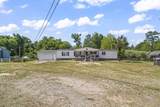481 Highway 90 - Photo 3