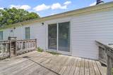 481 Highway 90 - Photo 30