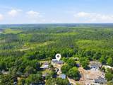 481 Highway 90 - Photo 33