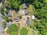 481 Highway 90 - Photo 34