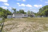 481 Highway 90 - Photo 4