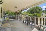 481 Highway 90 - Photo 5