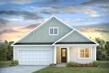 243 Bantry Ln. - Photo 1