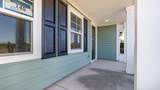 276 Bantry Ln. - Photo 2