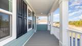 276 Bantry Ln. - Photo 3