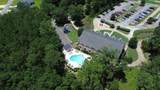 276 Bantry Ln. - Photo 38