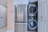 460 Ocean Creek Dr. - Photo 10
