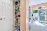 460 Ocean Creek Dr. - Photo 11