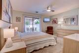 460 Ocean Creek Dr. - Photo 12