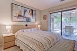 460 Ocean Creek Dr. - Photo 13