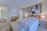 460 Ocean Creek Dr. - Photo 14