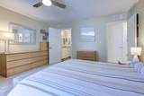 460 Ocean Creek Dr. - Photo 15