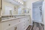 460 Ocean Creek Dr. - Photo 16
