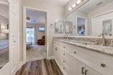 460 Ocean Creek Dr. - Photo 17
