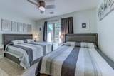 460 Ocean Creek Dr. - Photo 19