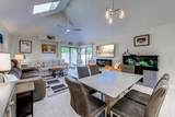 460 Ocean Creek Dr. - Photo 2