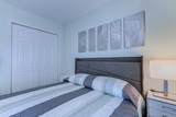 460 Ocean Creek Dr. - Photo 20