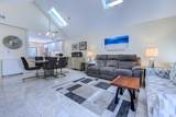 460 Ocean Creek Dr. - Photo 3