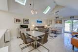 460 Ocean Creek Dr. - Photo 4