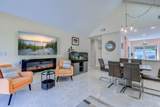 460 Ocean Creek Dr. - Photo 5