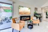460 Ocean Creek Dr. - Photo 6