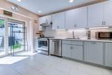 460 Ocean Creek Dr. - Photo 7