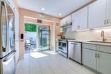 460 Ocean Creek Dr. - Photo 8