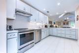 460 Ocean Creek Dr. - Photo 9